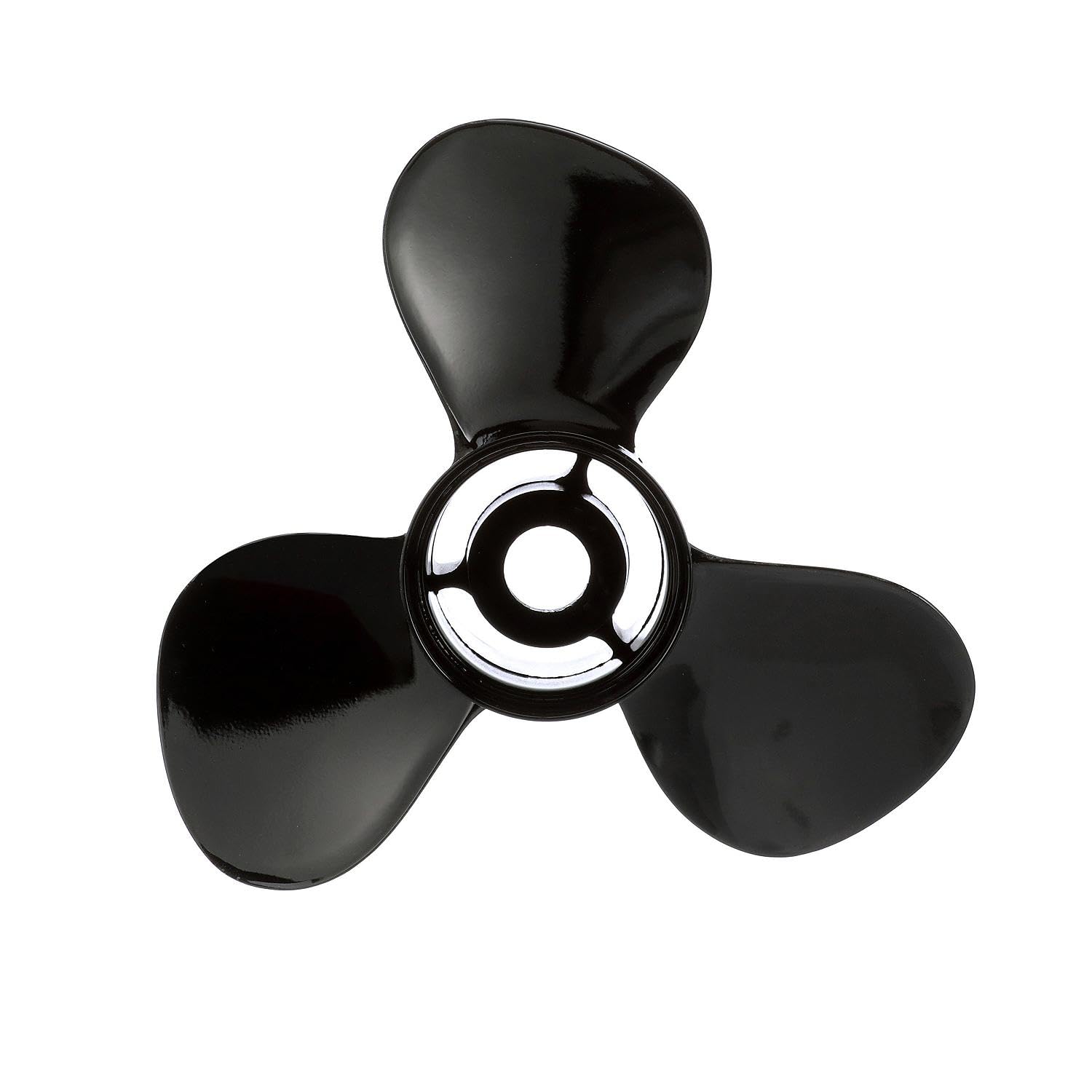 Propellers